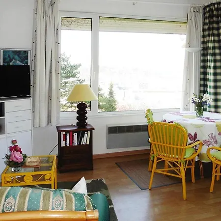 Duplex In With Harbor Views Lägenhet *