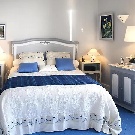 Апартаменты Duplex In With Harbor Views *