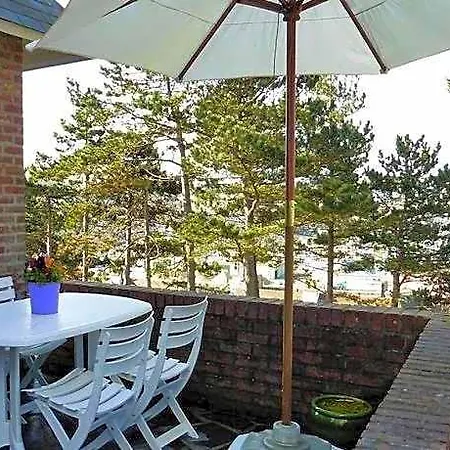 شقة Duplex In With Harbor Views *