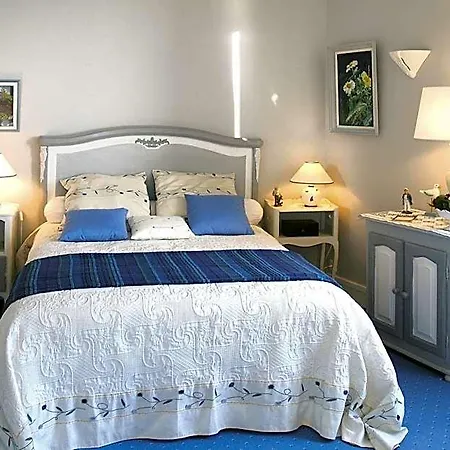شقة Duplex In With Harbor Views