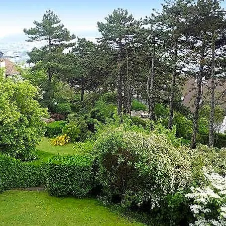 Duplex In With Harbor Views شقة *