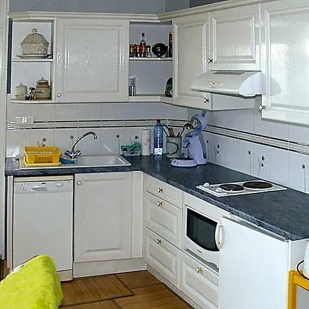 شقة Duplex In With Harbor Views *