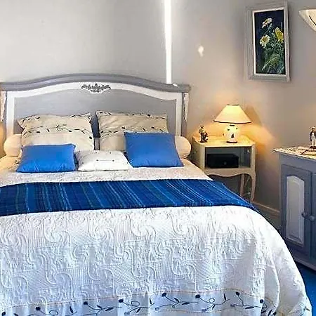 شقة Duplex In With Harbor Views