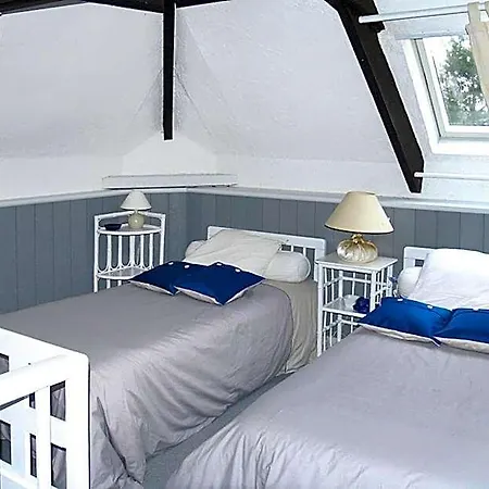 شقة Duplex In With Harbor Views