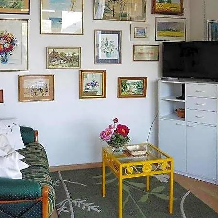Duplex In With Harbor Views *